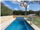 26A Henley Road, Ardross WA 6153