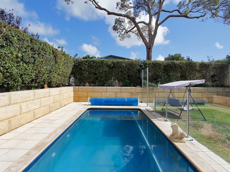 26A Henley Road, Ardross WA 6153