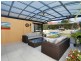 26A Henley Road, Ardross WA 6153