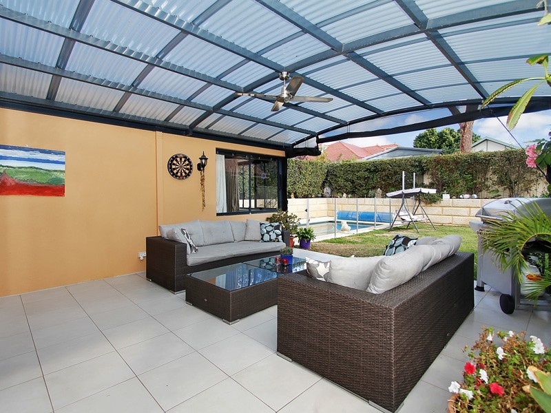 26A Henley Road, Ardross WA 6153