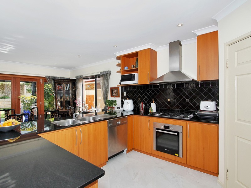 26A Henley Road, Ardross WA 6153