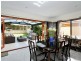 26A Henley Road, Ardross WA 6153