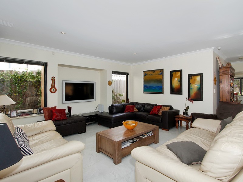 26A Henley Road, Ardross WA 6153