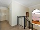 26A Henley Road, Ardross WA 6153