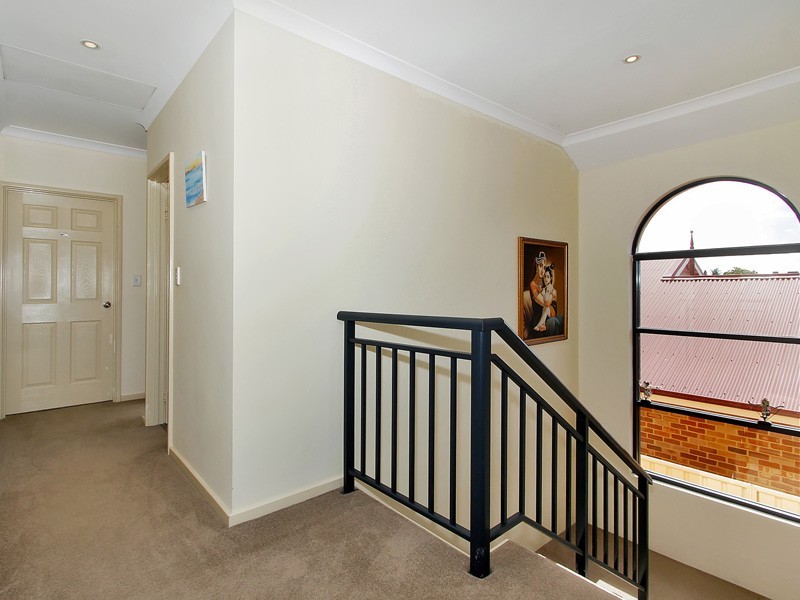 26A Henley Road, Ardross WA 6153