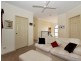 26A Henley Road, Ardross WA 6153