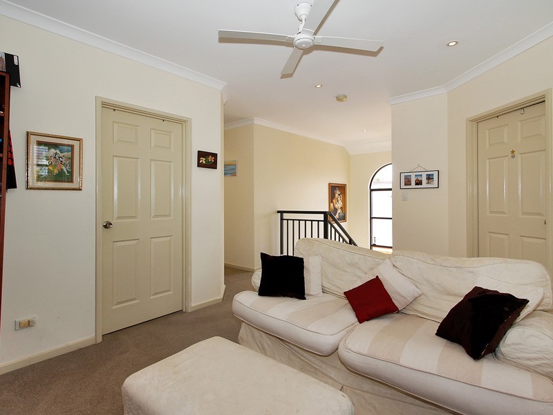 26A Henley Road, Ardross WA 6153