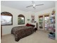 26A Henley Road, Ardross WA 6153