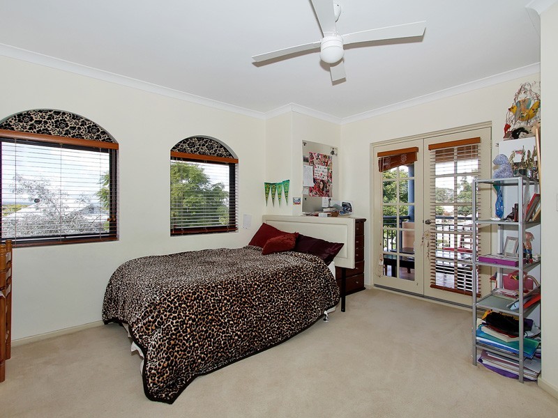 26A Henley Road, Ardross WA 6153