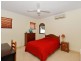 26A Henley Road, Ardross WA 6153