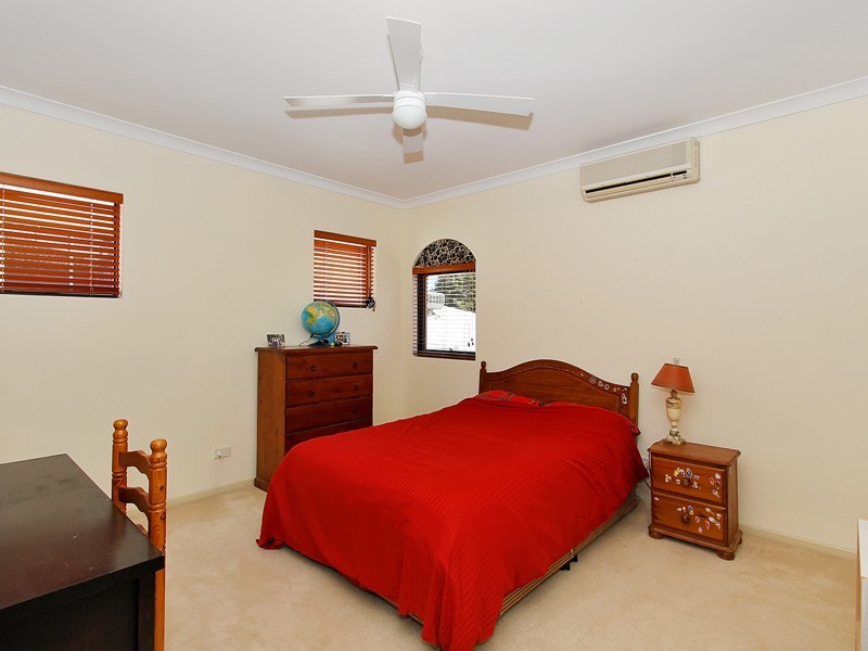 26A Henley Road, Ardross WA 6153