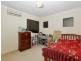 26A Henley Road, Ardross WA 6153