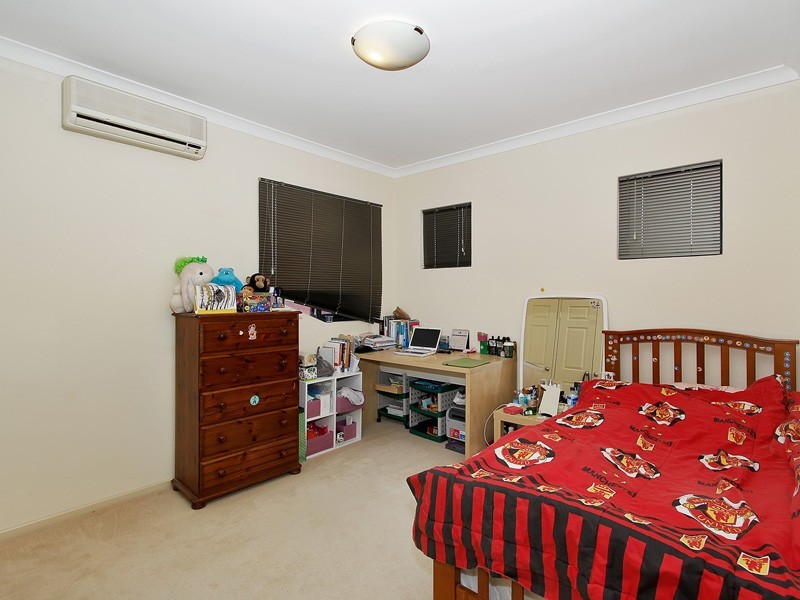 26A Henley Road, Ardross WA 6153