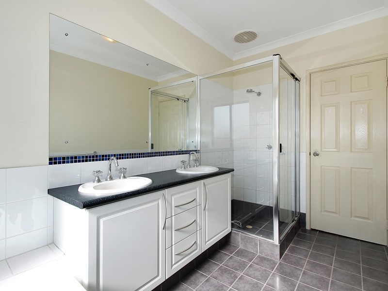 26A Henley Road, Ardross WA 6153