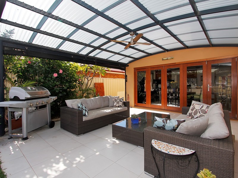 26A Henley Road, Ardross WA 6153