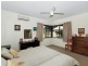 26A Henley Road, Ardross WA 6153