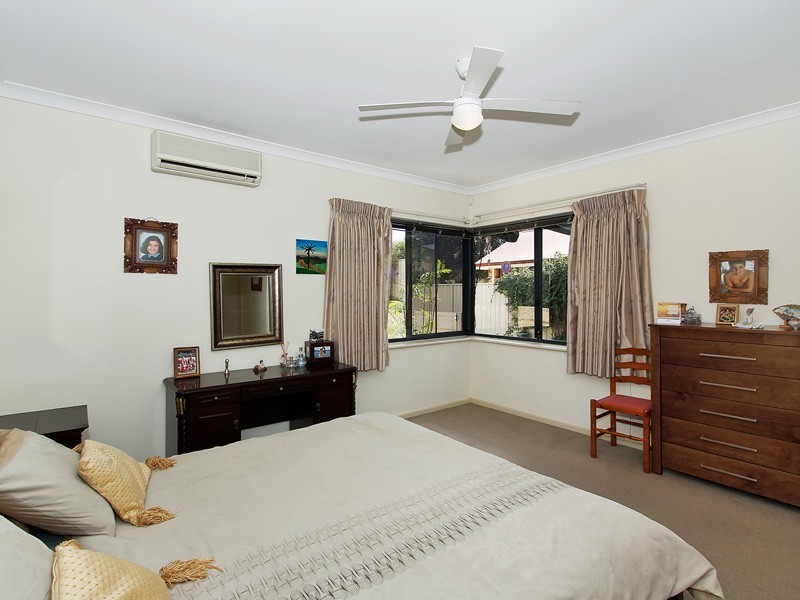 26A Henley Road, Ardross WA 6153