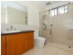 26A Henley Road, Ardross WA 6153