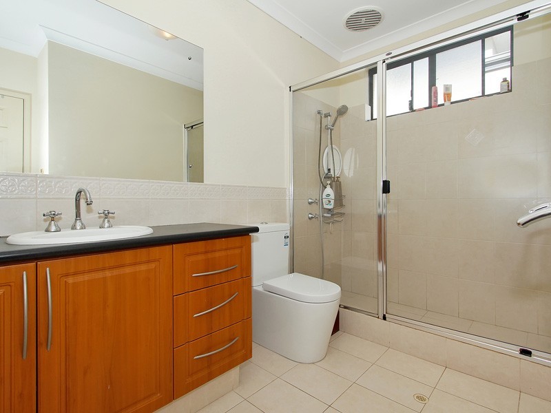 26A Henley Road, Ardross WA 6153
