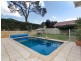 26A Henley Road, Ardross WA 6153
