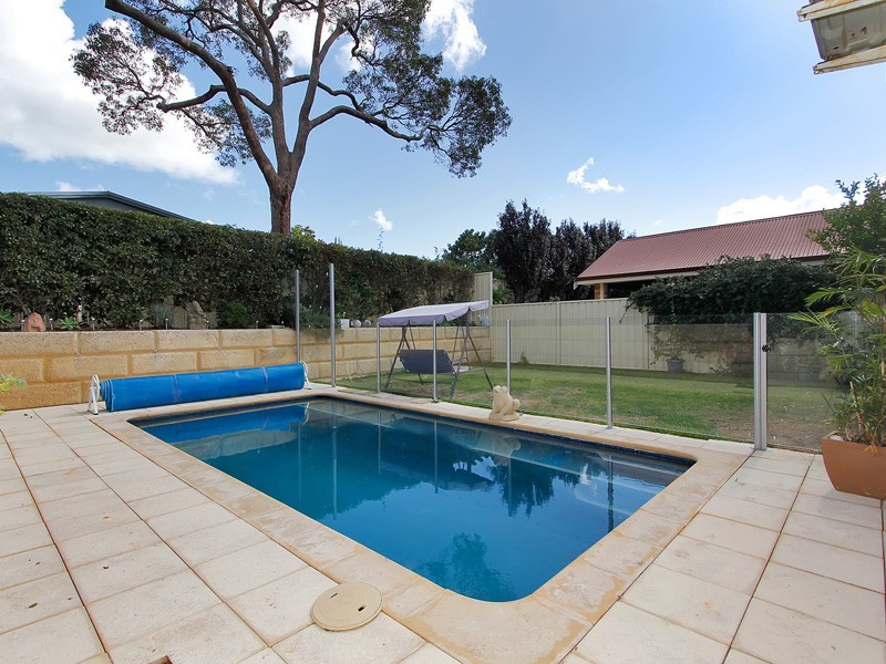 26A Henley Road, Ardross WA 6153