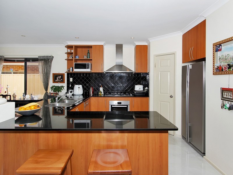 26A Henley Road, Ardross WA 6153