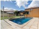26A Henley Road, Ardross WA 6153