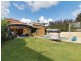 26A Henley Road, Ardross WA 6153