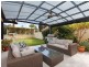 26A Henley Road, Ardross WA 6153