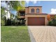 26A Henley Road, Ardross WA 6153