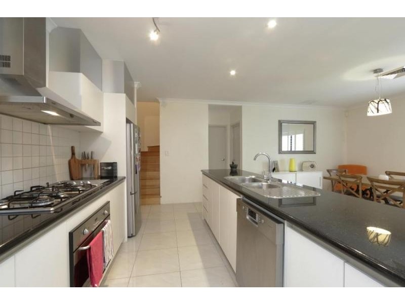 33 Riseley Street, Ardross WA 6153