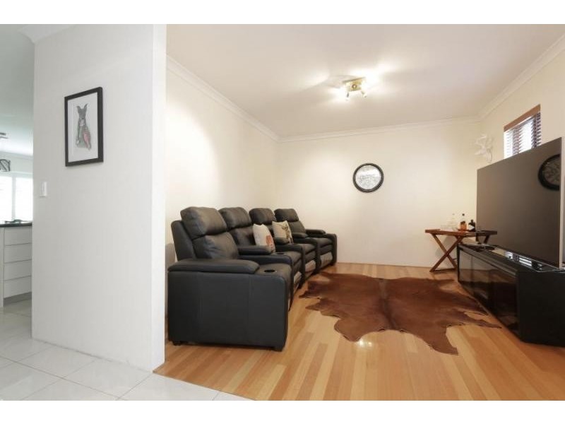 33 Riseley Street, Ardross WA 6153