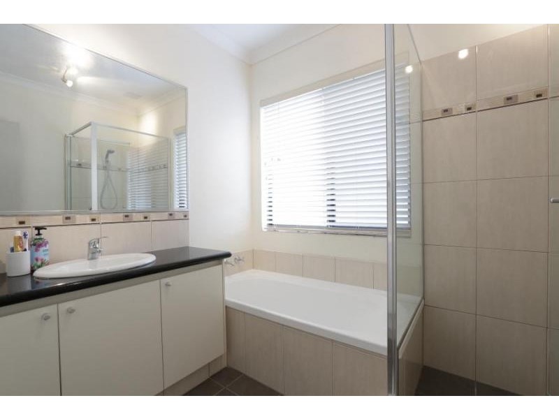 33 Riseley Street, Ardross WA 6153