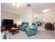 20 Spargo Street, Myaree WA 6154