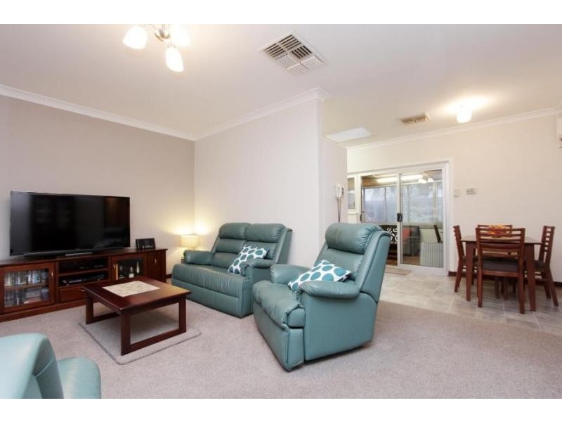 20 Spargo Street, Myaree WA 6154