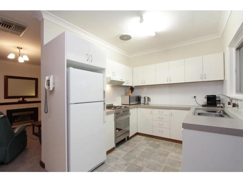 20 Spargo Street, Myaree WA 6154