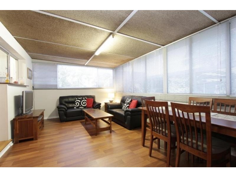 20 Spargo Street, Myaree WA 6154