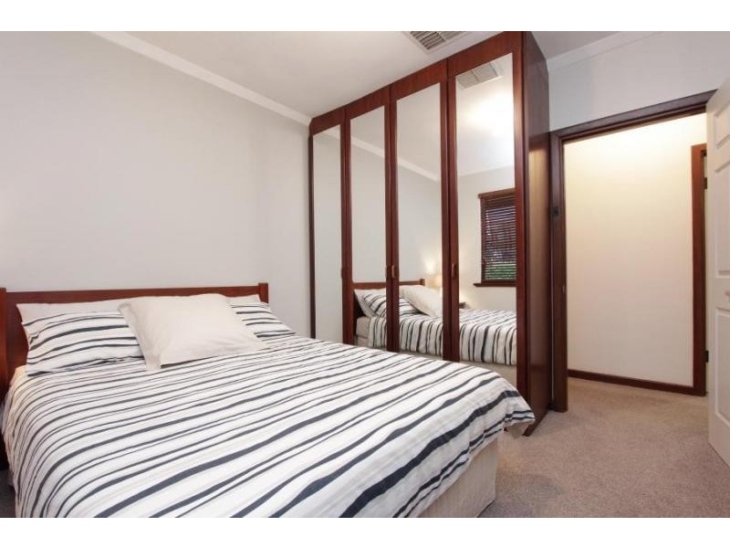 20 Spargo Street, Myaree WA 6154