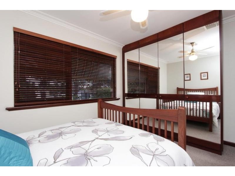 20 Spargo Street, Myaree WA 6154