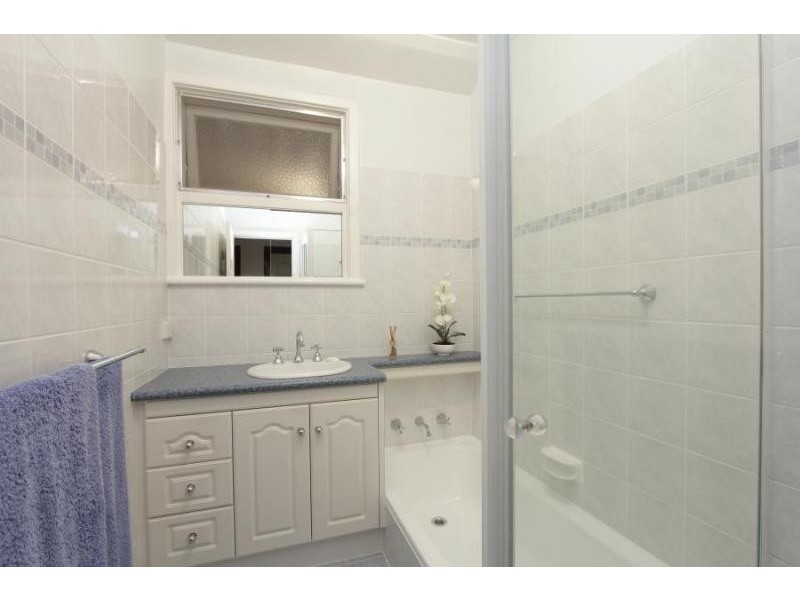 20 Spargo Street, Myaree WA 6154