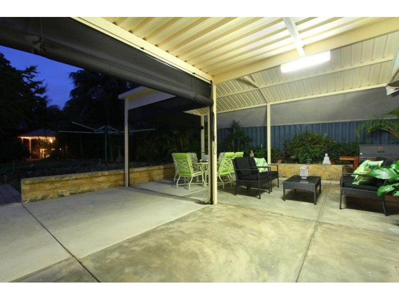 20 Spargo Street, Myaree WA 6154