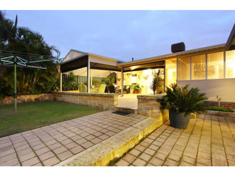 20 Spargo Street, Myaree WA 6154