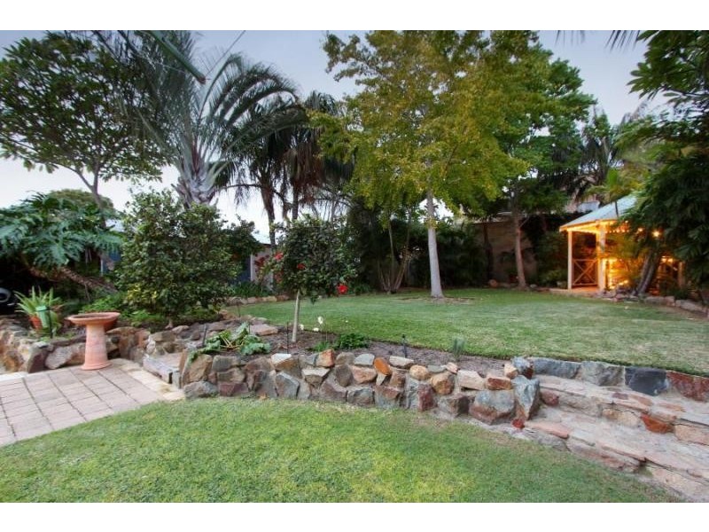 20 Spargo Street, Myaree WA 6154