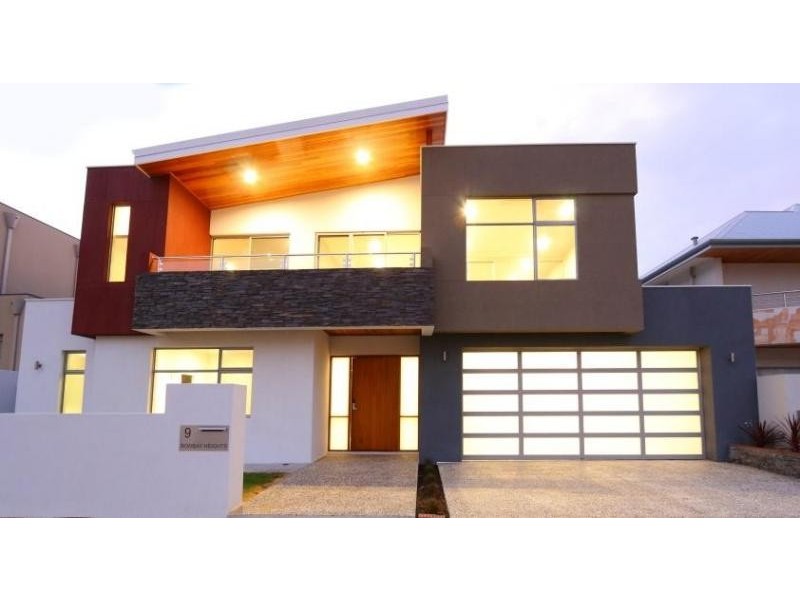 9 Bombay Heights, North Coogee WA 6163