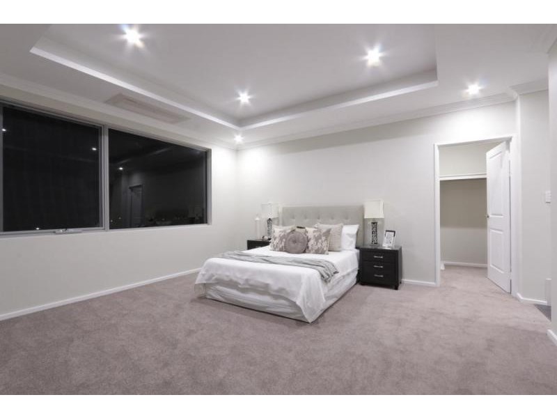 9 Bombay Heights, North Coogee WA 6163