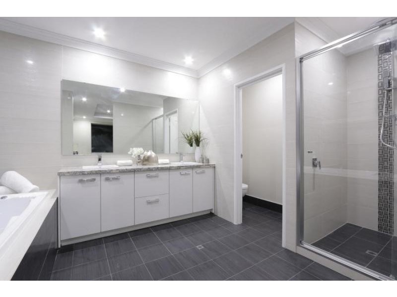 9 Bombay Heights, North Coogee WA 6163