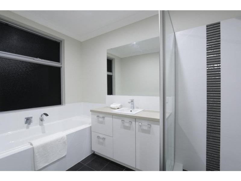 9 Bombay Heights, North Coogee WA 6163