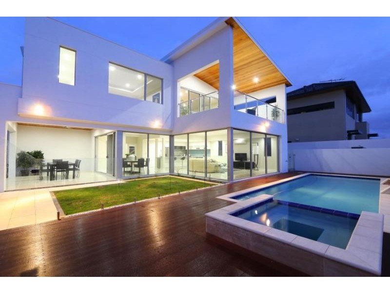 9 Bombay Heights, North Coogee WA 6163