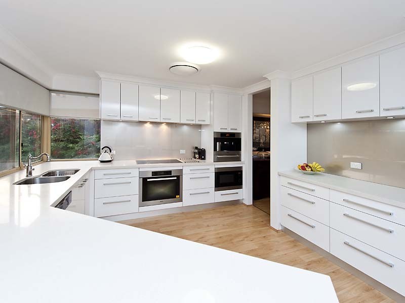 13 Evergreen Court, Leeming WA 6149