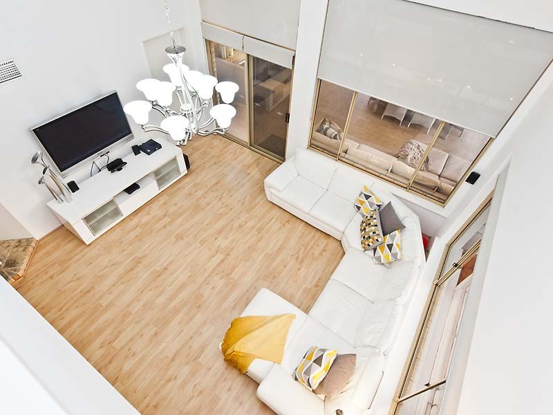 13 Evergreen Court, Leeming WA 6149